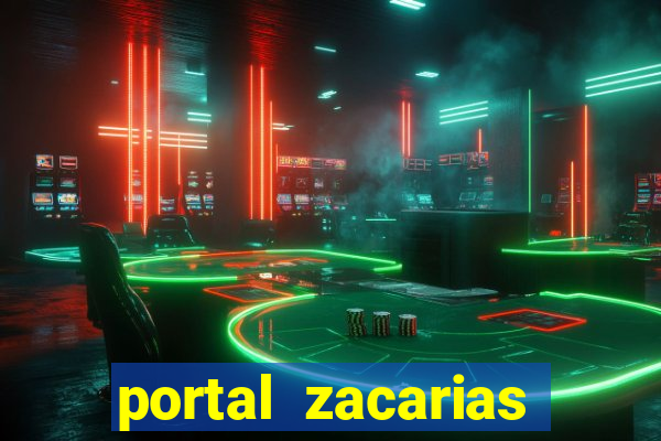 portal zacarias bruna nunes